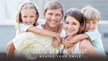 Solis Dental Group - General dentist in Moline, IL