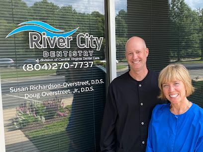River City Dentistry - General dentist in Glen Allen, VA