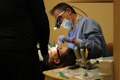 Millennium Dental – Las Vegas - General dentist in North Las Vegas, NV