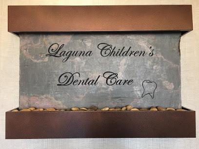Laguna Children’s Dental Care - General dentist in Elk Grove, CA
