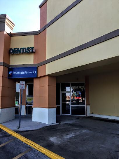 Dr. Susan J. Souffront, DDS - General dentist in Bradenton, FL