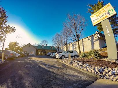 Southampton Dental - General dentist in Saint Louis, MO