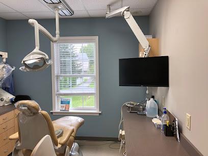 Angstadt Family Dental - General dentist in Lancaster, PA