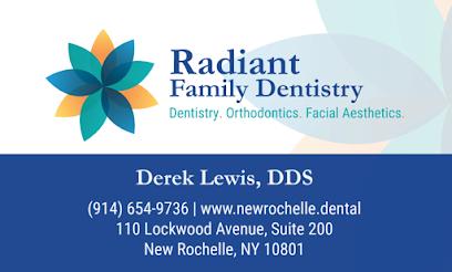 Radiant Family Dentistry - General dentist in New Rochelle, NY