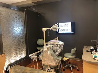 Holistic Life Dentistry - General dentist in Littleton, CO