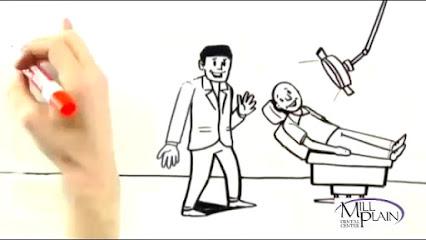 Mill Plain Dental Center - General dentist in Vancouver, WA