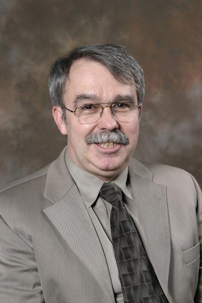Oral & Maxillofacial Surgery Centers – Dr. David E. Bullard, DDS - Oral surgeon in Chillicothe, OH