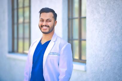 Karimi Dental of Long Beach – Long Beach Dentists - General dentist in Long Beach, CA