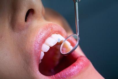 Paintbrush Dental - General dentist in Thermopolis, WY