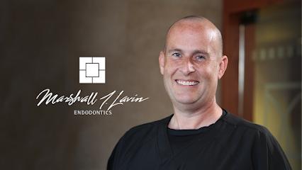 Marshall T. Lavin DDS - Endodontist in Sioux Falls, SD