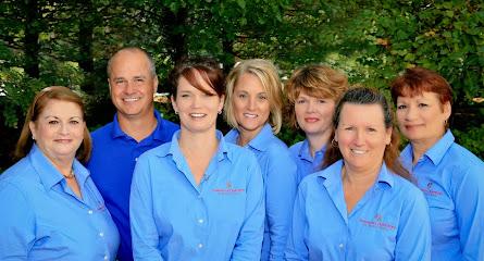 Innovative Dentistry of Valley Forge - General dentist in Phoenixville, PA