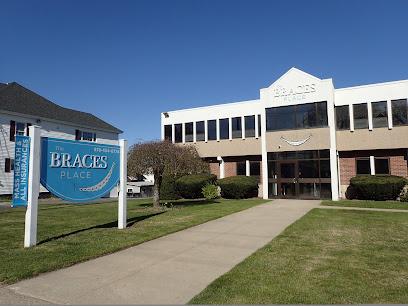 Braces Place Of Lowell - Orthodontist in Lowell, MA