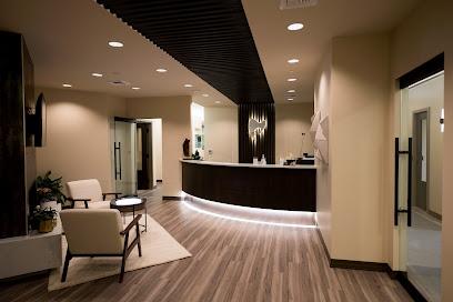Kirkland Periodontics & Implants - Periodontist in Kirkland, WA