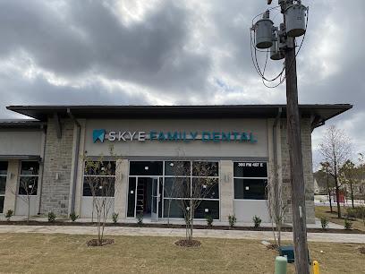 Skye Family Dental - General dentist in Argyle, TX