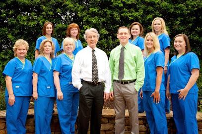 Tate Family Dentistry - General dentist in Southlake, TX