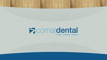 Comal Dental - General dentist in New Braunfels, TX