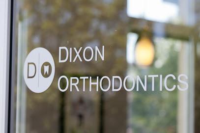 Dixon Orthodontics - Orthodontist in Louisville, CO