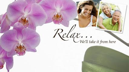 John T Roane DDS MS - General dentist in Houston, TX