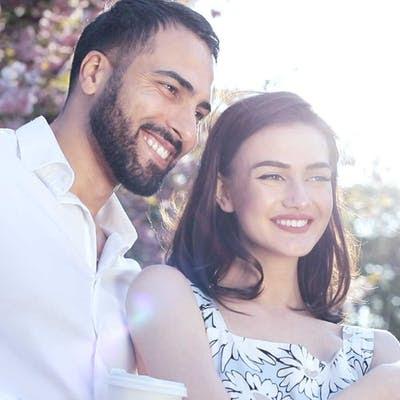 Smile Designer DDS - General dentist in Arlington, VA