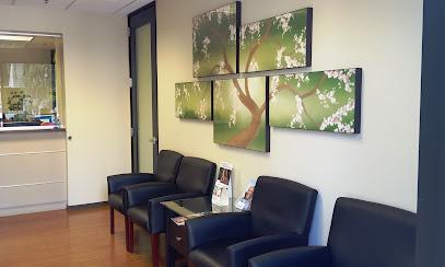 Biltmore Dental Group - General dentist in Phoenix, AZ