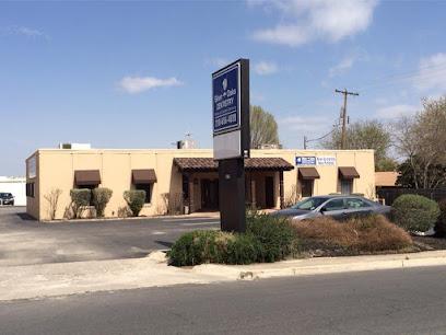Silver Oaks Dentistry - General dentist in San Antonio, TX