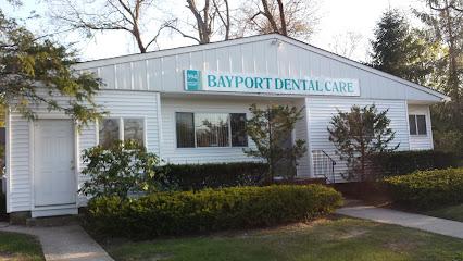 Bayport Dental Care - General dentist in Bayport, NY