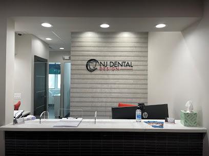 NJ Dental Design - General dentist in Old Bridge, NJ