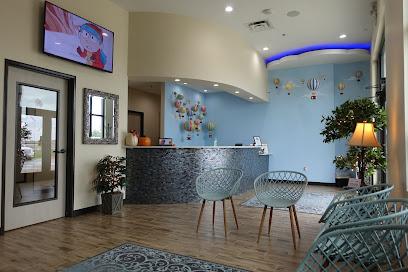 Soaring Smiles Pediatric Dentistry - Pediatric dentist in Plano, TX
