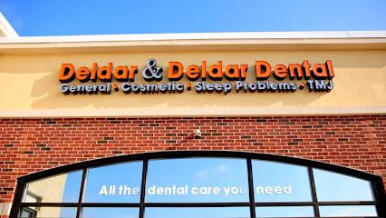 Deldar Dental – Noblesville Dentist - General dentist in Noblesville, IN