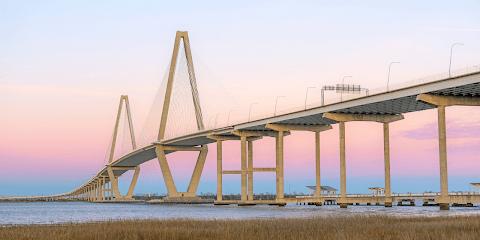 Mount Pleasant Endodontics - Endodontist in Mount Pleasant, SC