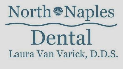 North Naples Dental - General dentist in Naples, FL