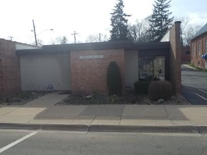 Dr. Joyce G. Bayma-Jilek, DDS - General dentist in Buchanan, MI