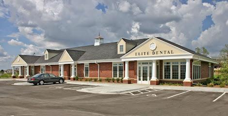 Elite Dental of La Vista - General dentist in La Vista, NE