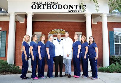 North Florida Orthodontic Specialist - Orthodontist in Tallahassee, FL