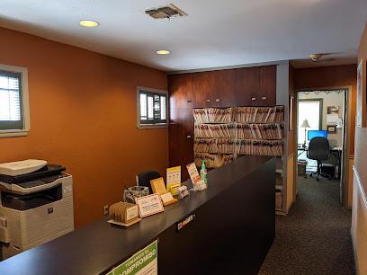 Shepherd Dental P.C. - General dentist in San Antonio, TX