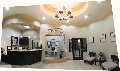 Sunrise Dental - General dentist in Huntington Beach, CA