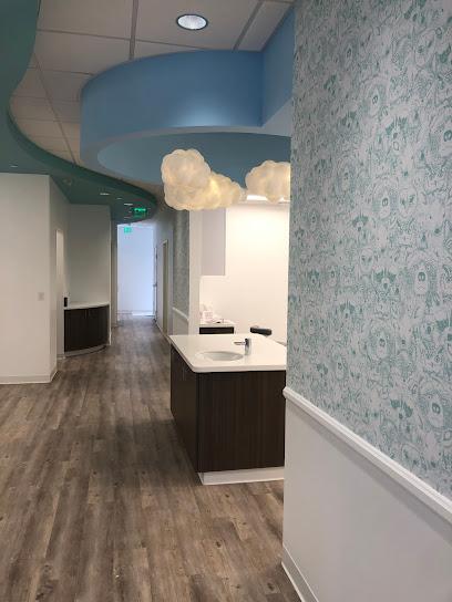 Sprouting Smiles Pediatric Dentistry - Pediatric dentist in San Diego, CA