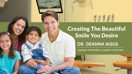 Dr. Deanna Risos - General dentist in Chula Vista, CA
