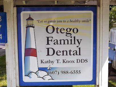 Otego Family Dental PC - General dentist in Otego, NY