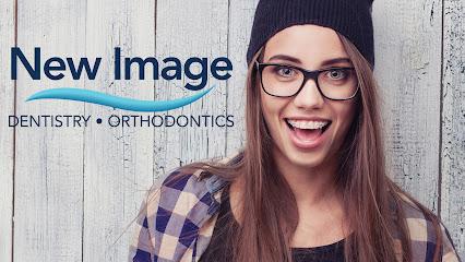 New Image Dentistry & Orthodontics - General dentist in Glendale, AZ