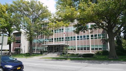 Labor Law Compliance - General dentist in Lincoln, NE