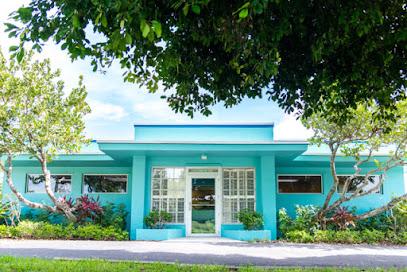Ocean Dental Studio - General dentist in Boynton Beach, FL
