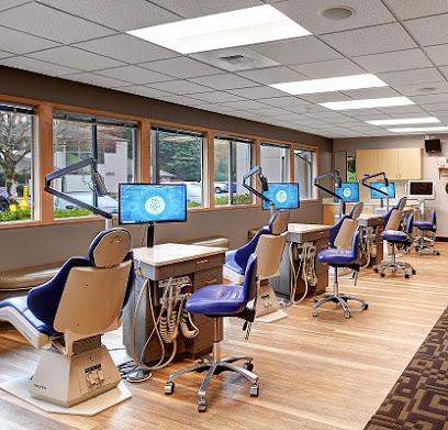 Egger Orthodontics - Orthodontist in Issaquah, WA