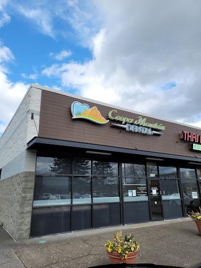 Cooper Mountain Dental - General dentist in Beaverton, OR