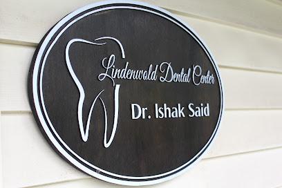 Lindenwold Dental Center - General dentist in Clementon, NJ