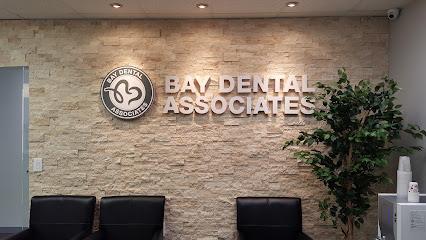 Bay Dental Associates, LLC - Periodontist in Bayonne, NJ