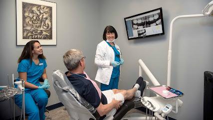 Delightful Dental Care - General dentist in Kansas City, MO