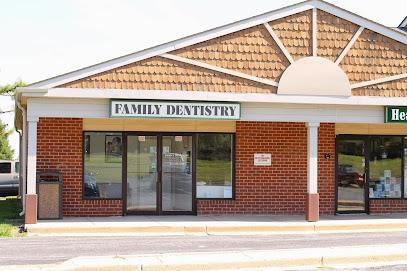 Grosso Family Dentistry - General dentist in Libertytown, 