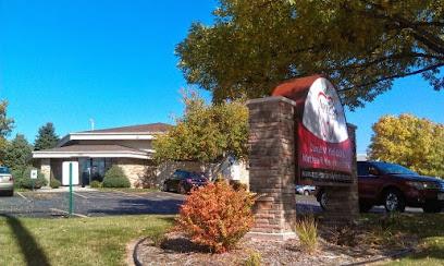 Appleton Family Dentistry - General dentist in Appleton, WI