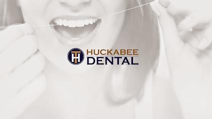 Huckabee Dental - General dentist in Southlake, TX